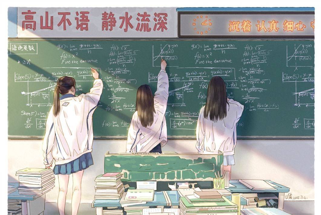 当初恋成为网红,并再次相遇