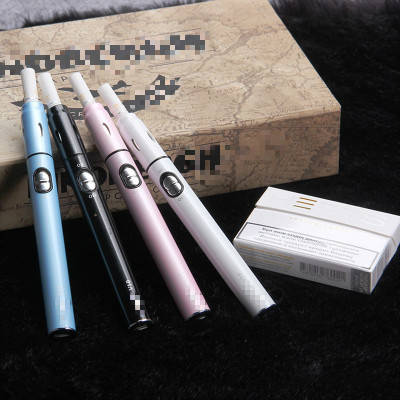 什么是电子烟图片 eb4d4212331e4d18be0c377af82b5fb1.jpeg