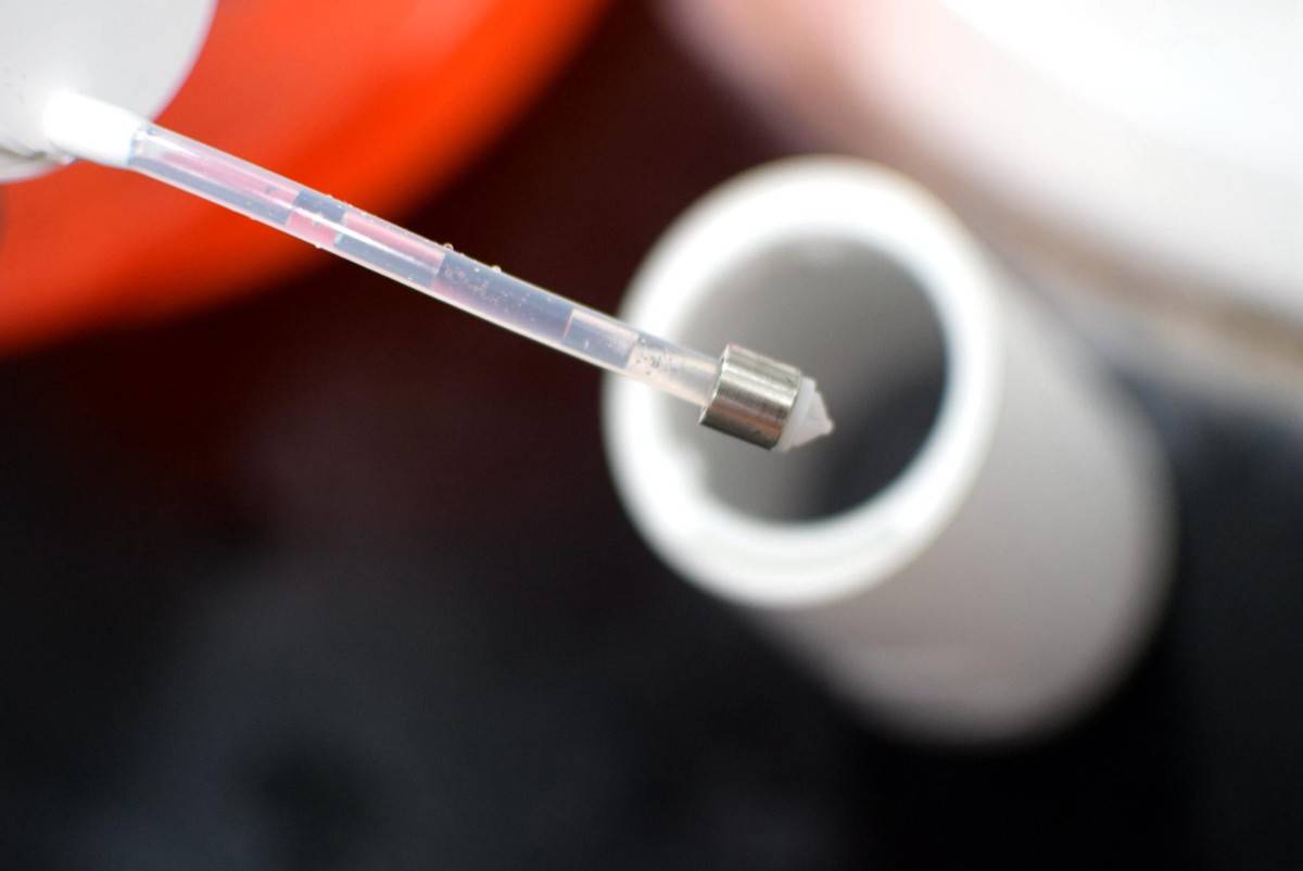 水是什么键 048438128e1b47a1a0f0a4b6ab8a84b6.jpeg