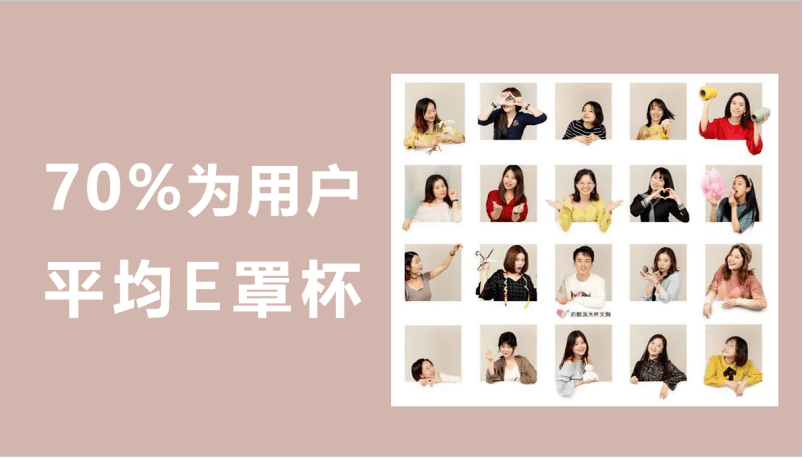 品牌双11临近,天猫“新品牌”凶猛