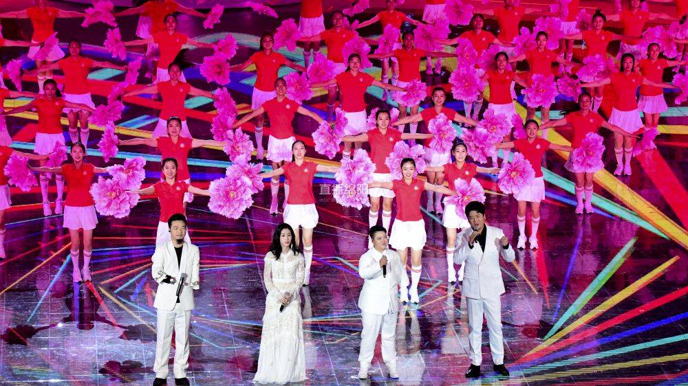 绵阳|吴刚：意外让他失去手臂 但歌唱给了他“翅膀”