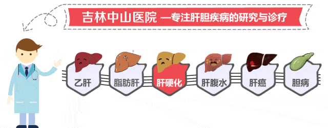 症状|被传染乙肝多久有症状,你知道吗?