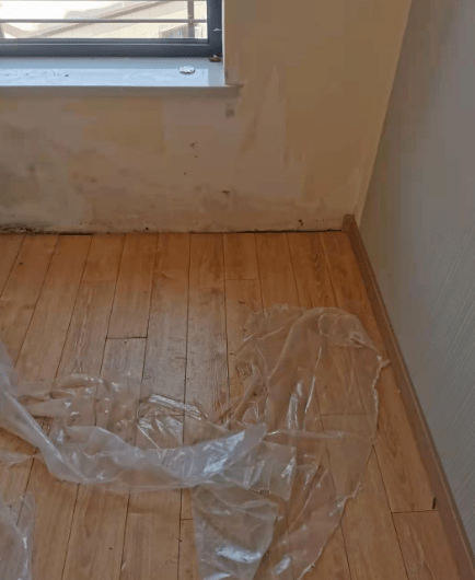 万科被指精装变“惊装” 曾因精装房漏水被315点名(图3) 万科被指精装变“惊装” 曾因精装房漏水被315点名(图3)