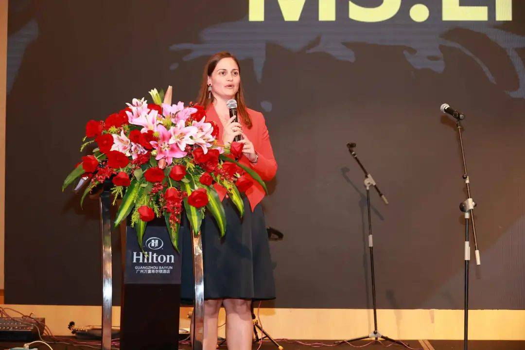 大菲|十六区酒业、ASC精品酒业、蒙大菲酒庄品牌授权签约晚宴