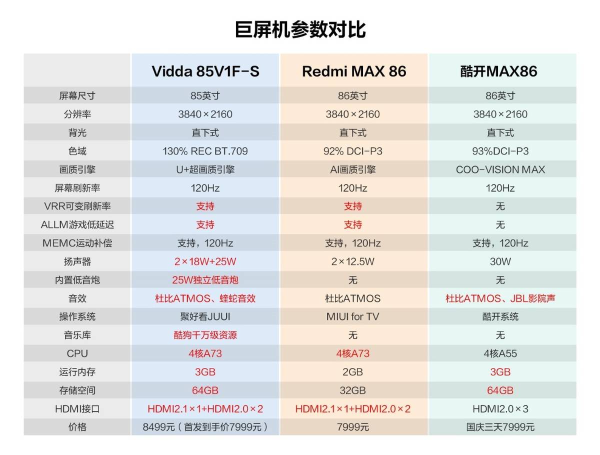 1e0420de4a7448b7bc9b8560aa328d6e.jpeg