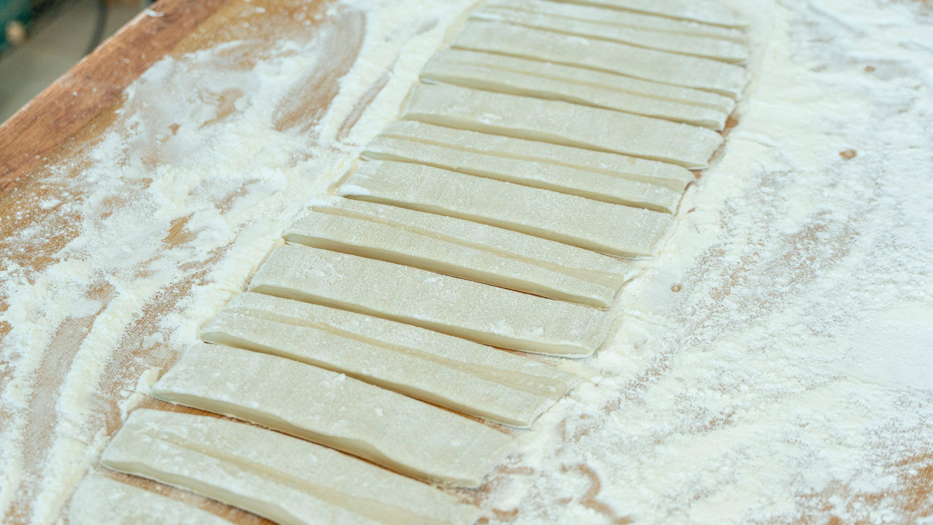 姜片|我家最爱的10款早餐,粗细粮搭配,营养均衡,花钱少,吃的好