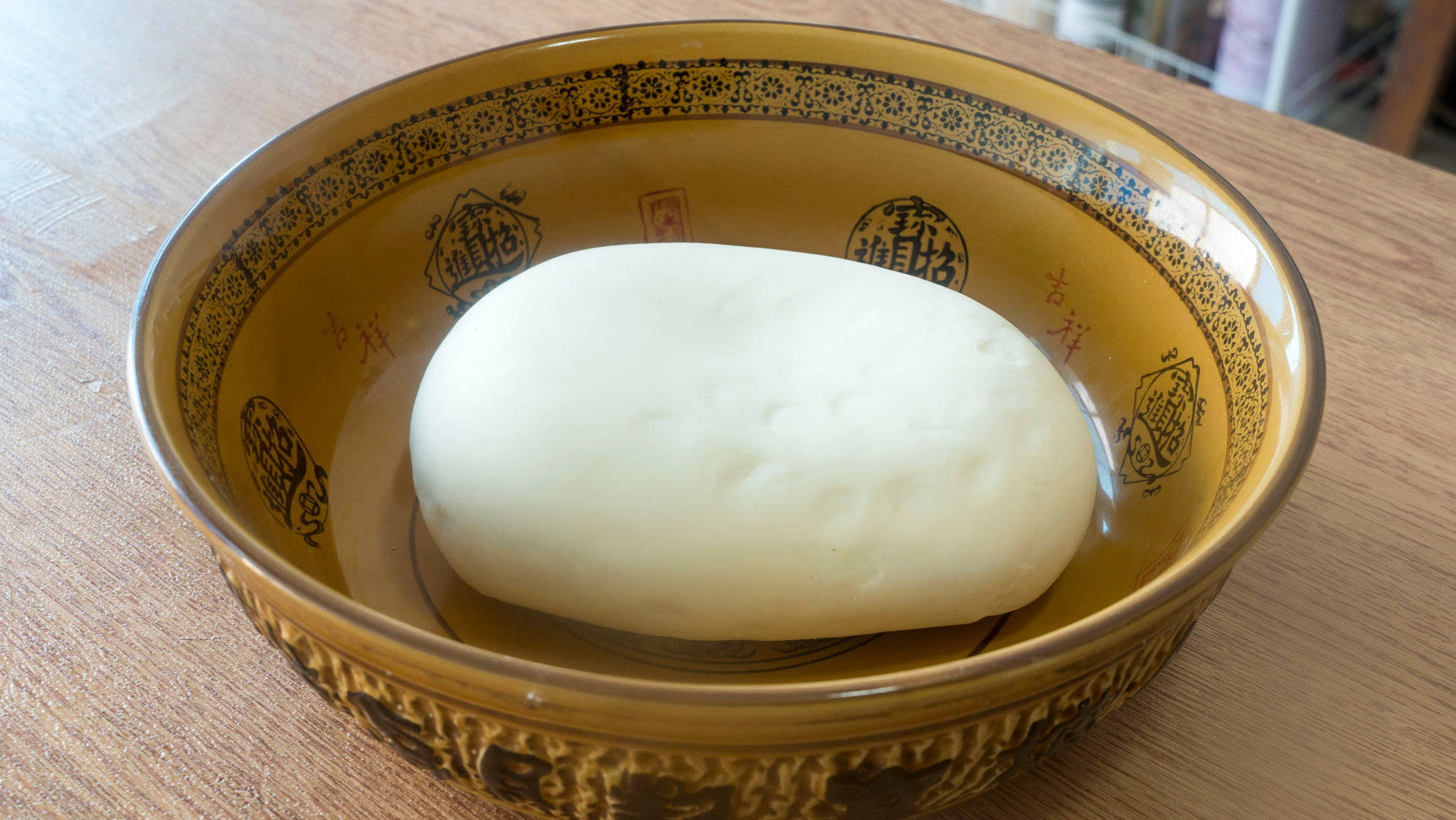 姜片|我家最爱的10款早餐,粗细粮搭配,营养均衡,花钱少,吃的好