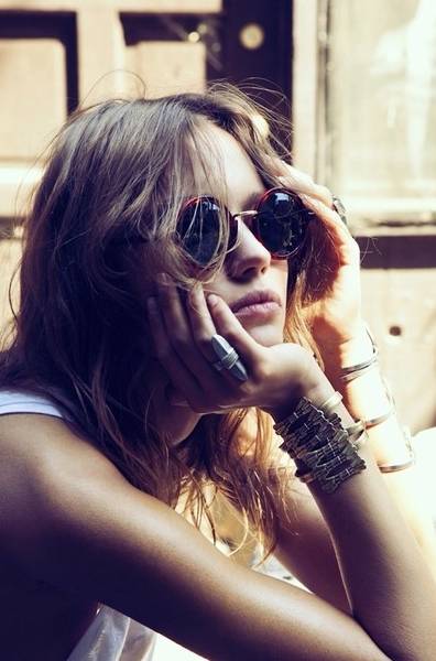 女人怎么才能变漂亮 3523c75b996e4a9f8c3e44b3b15418ed.jpeg