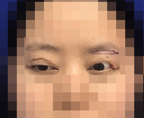 486f9306d2f74d599179d0919f30659e.png