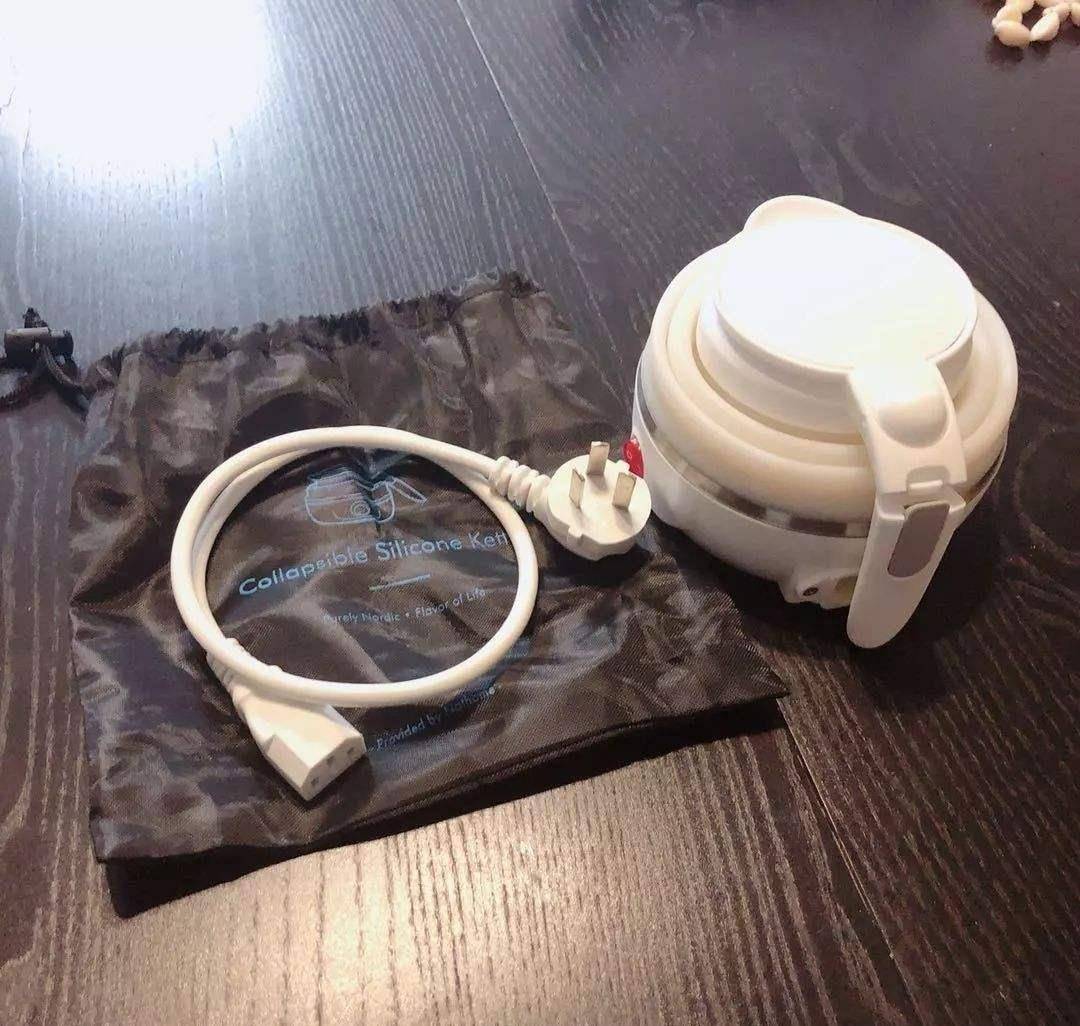 化妆品|游客不管去哪旅行,一定要学会三带三不带,能避免很多尴尬!