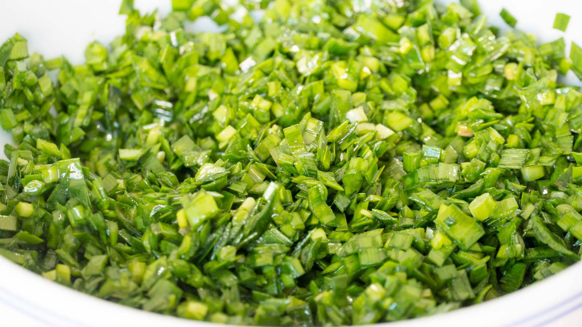 姜片|我家最爱的10款早餐,粗细粮搭配,营养均衡,花钱少,吃的好