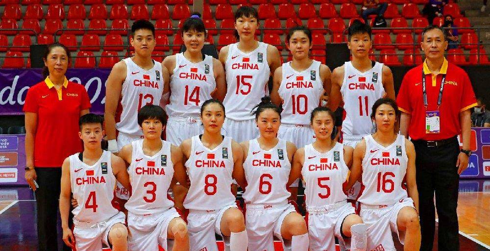 女篮决赛直播2022视频，女篮决赛直播2022视频回放
