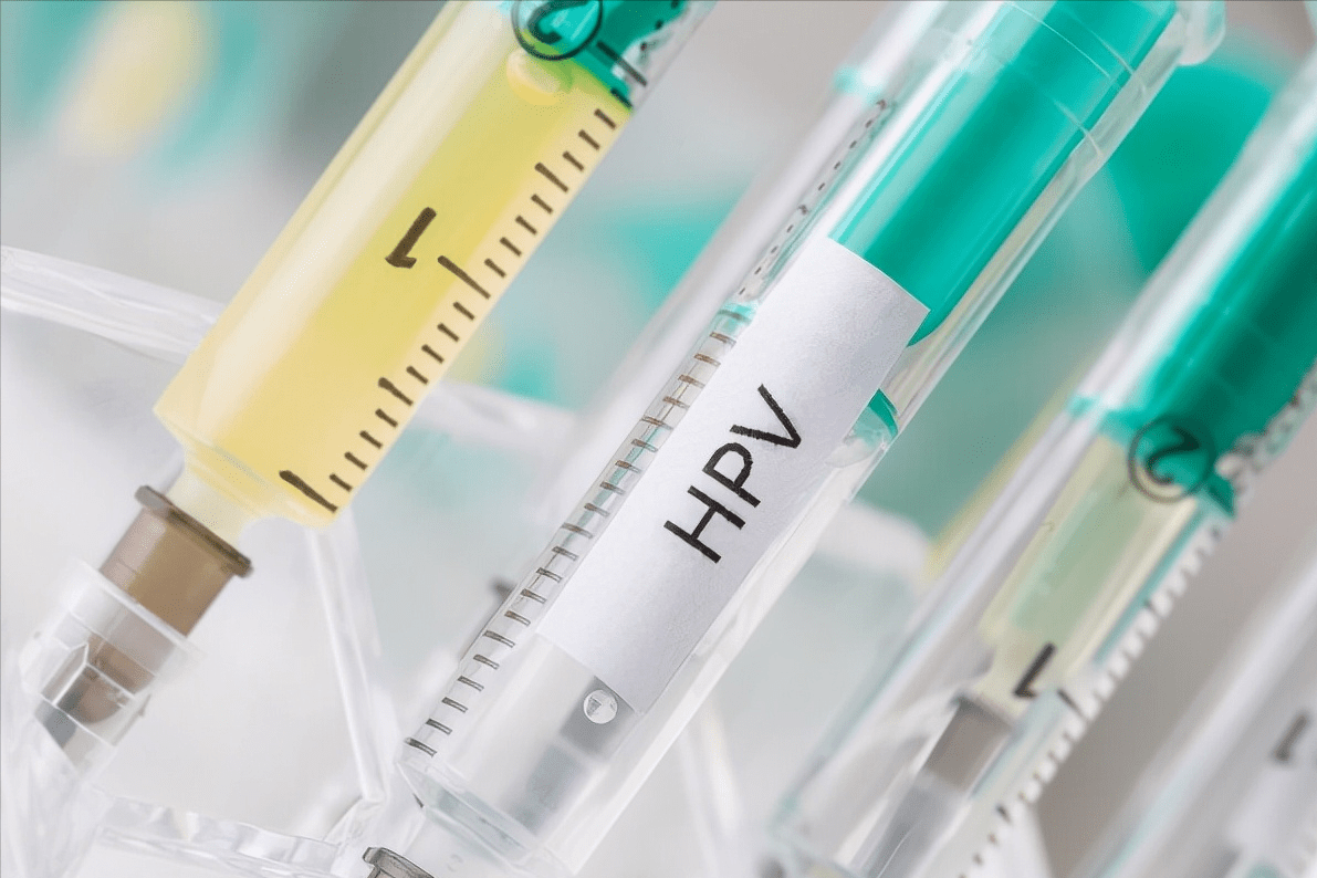 什么是hpv18型 5e7eada3c797450c9f3beffa1bb875e9.png