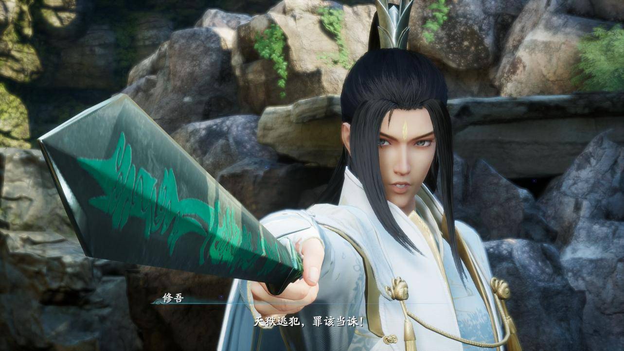 系列|曾经的国产单机之光陨落 国产传统RPG的路走到尽头了？