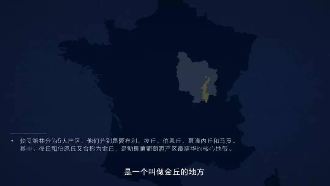 法拉利|比法拉利还贵的葡萄酒,到底迷人在哪?