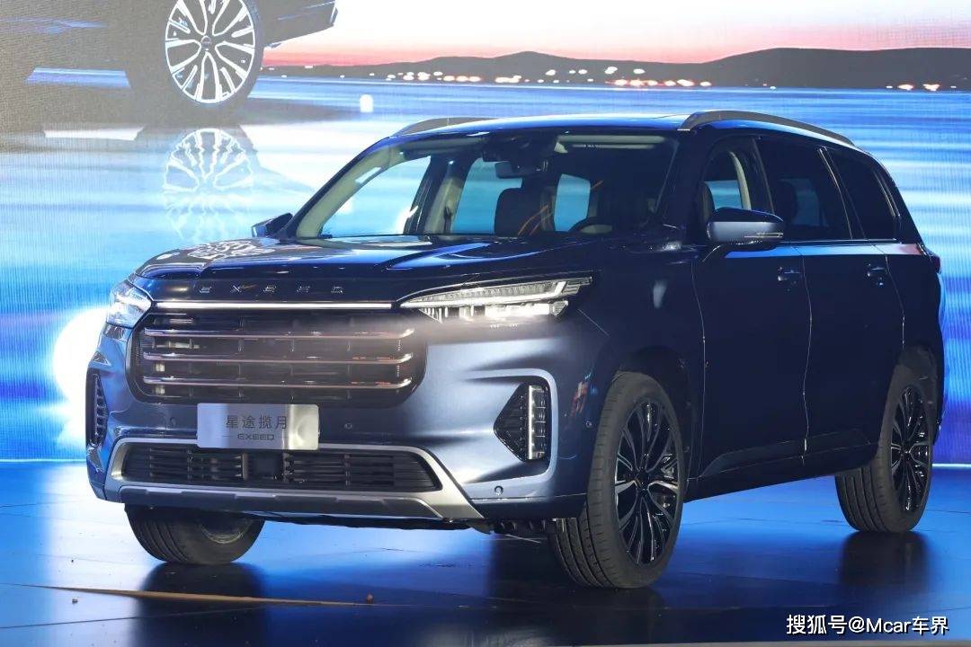 6f9ab4bf3e444cdb938f31c756251ed4.jpeg