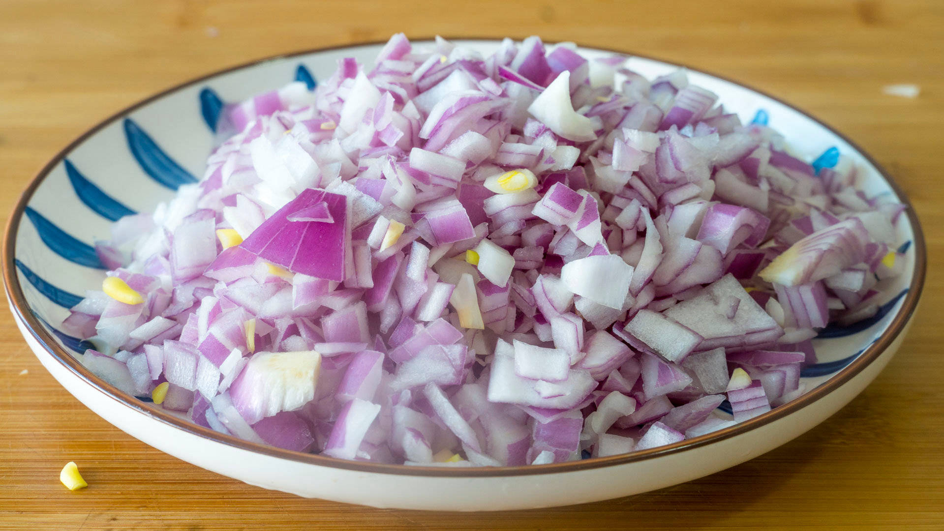 姜片|我家最爱的10款早餐,粗细粮搭配,营养均衡,花钱少,吃的好