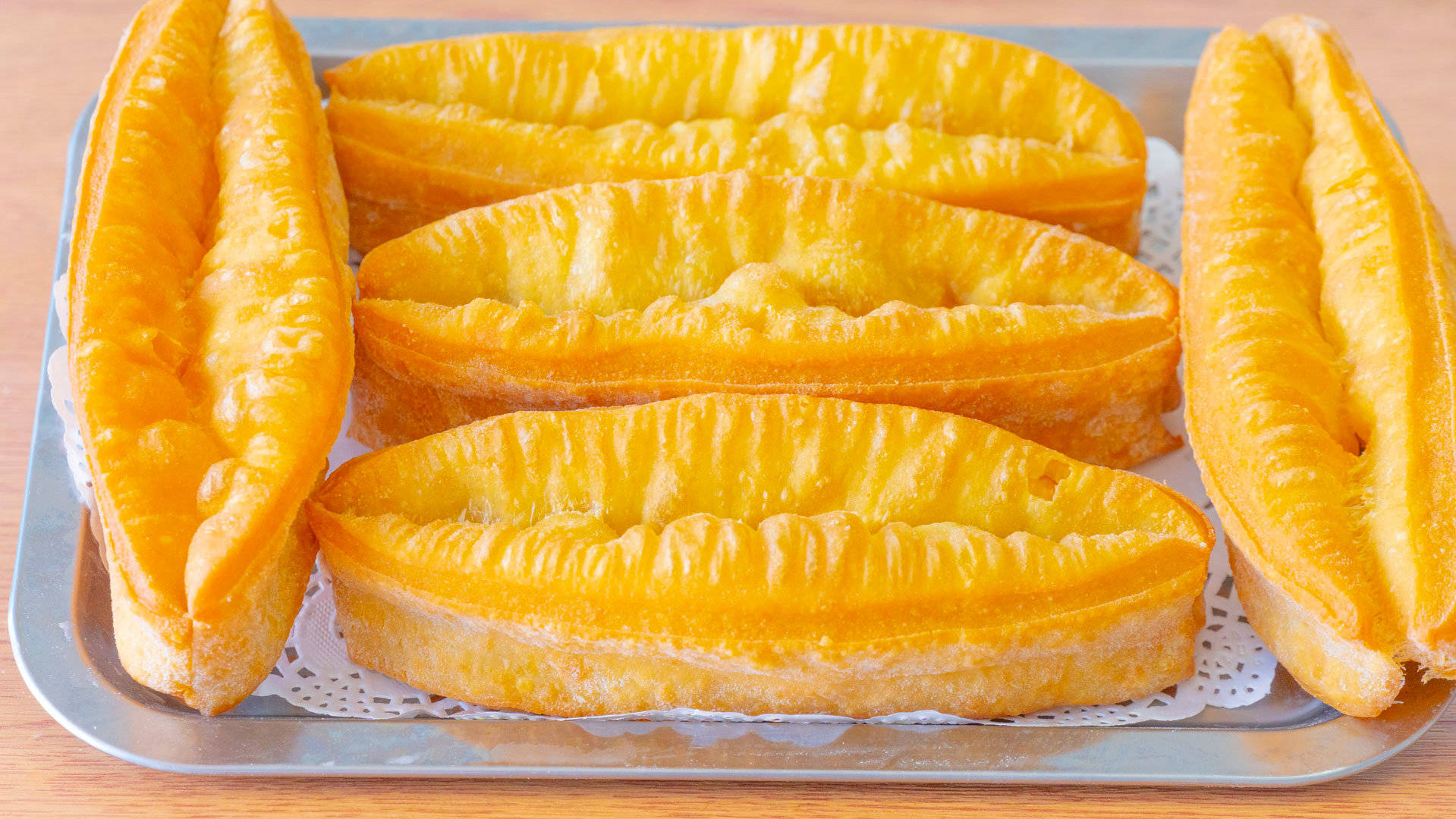 姜片|我家最爱的10款早餐,粗细粮搭配,营养均衡,花钱少,吃的好