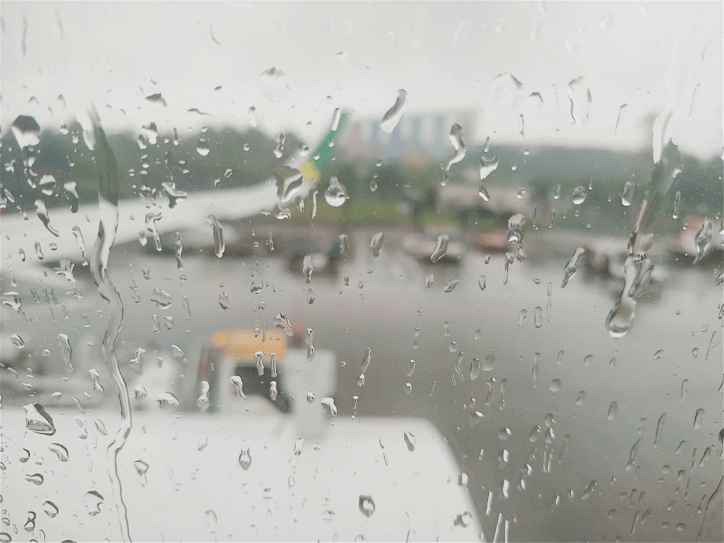 因为|在扬州,吃了一顿87元的早餐,你会觉得奢侈吗?