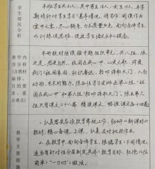 人称我是相府女老包曲谱_重生之相府嫡女顾暖暖(2)