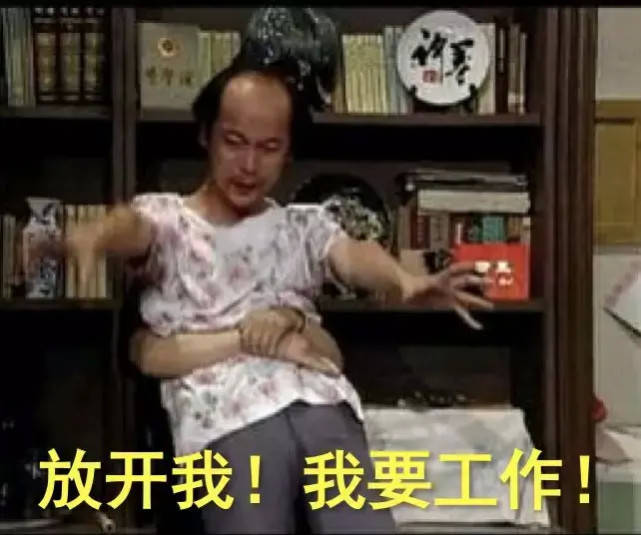 84d0323a42fa467c825f2915e44131a6.jpeg