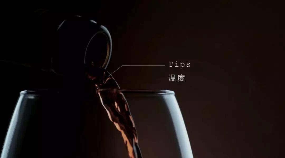 法拉利|比法拉利还贵的葡萄酒,到底迷人在哪?