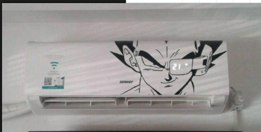搞笑聊天記錄：孫女，你未來公公有什麼喜好，孫女的回復笑噴了！ 搞笑整蠱 第7张