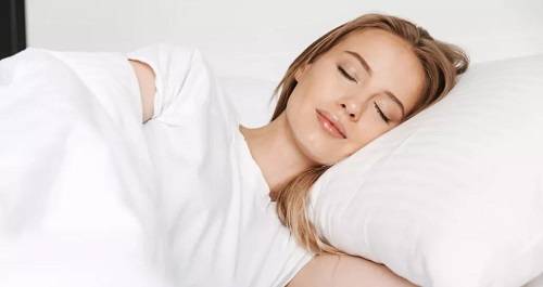 情绪焕新秋日居家睡眠，美神集团“带”你享受无限舒适体验