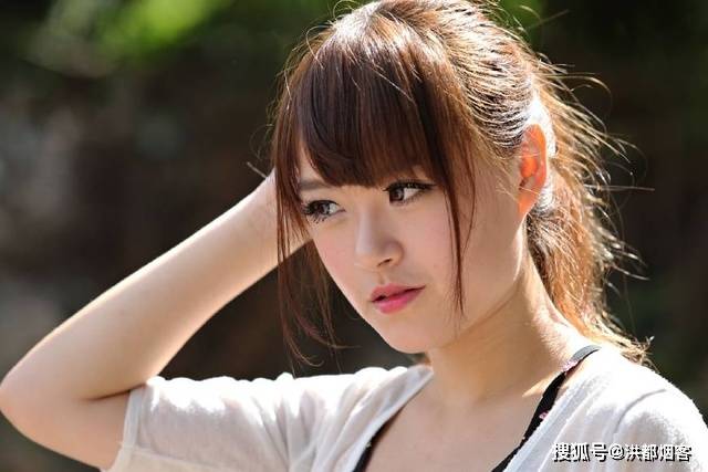 全国有多少大龄单身男人 aae10d2e53e94af19d09a8e0485c37e6.jpeg