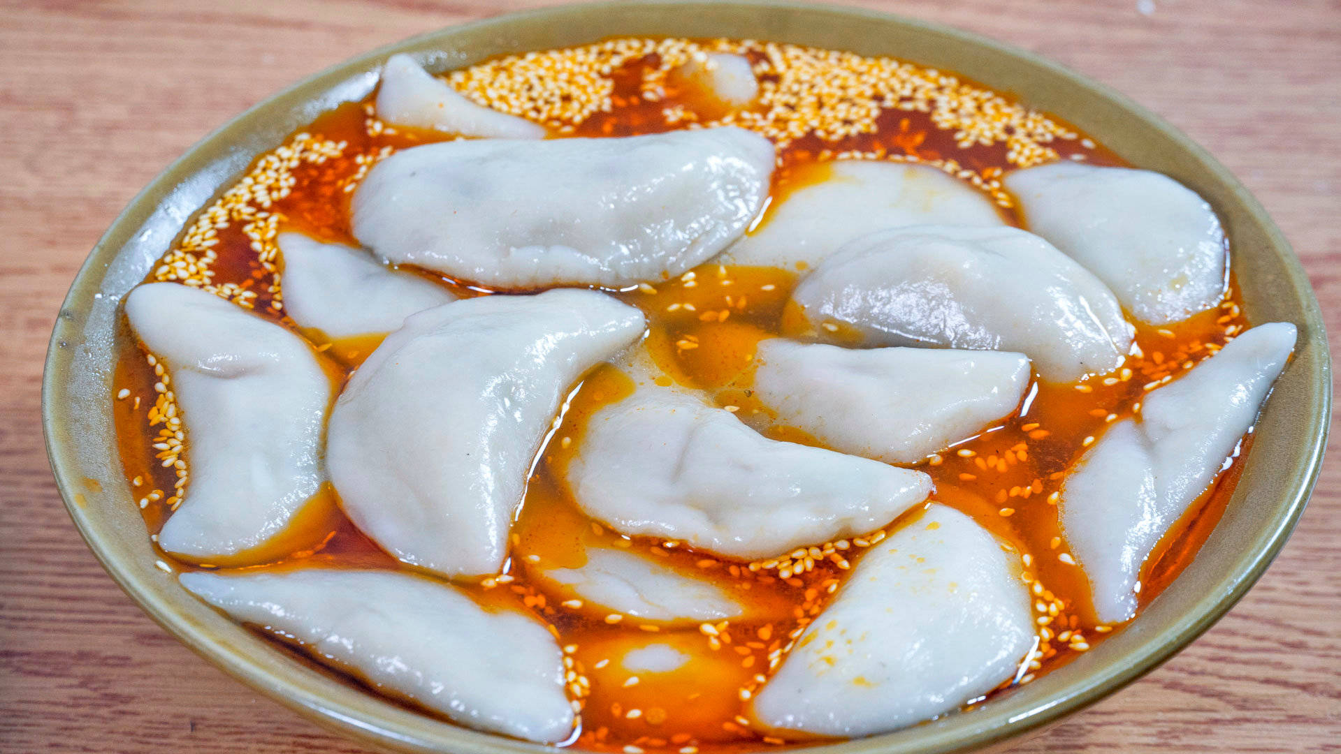 姜片|我家最爱的10款早餐,粗细粮搭配,营养均衡,花钱少,吃的好