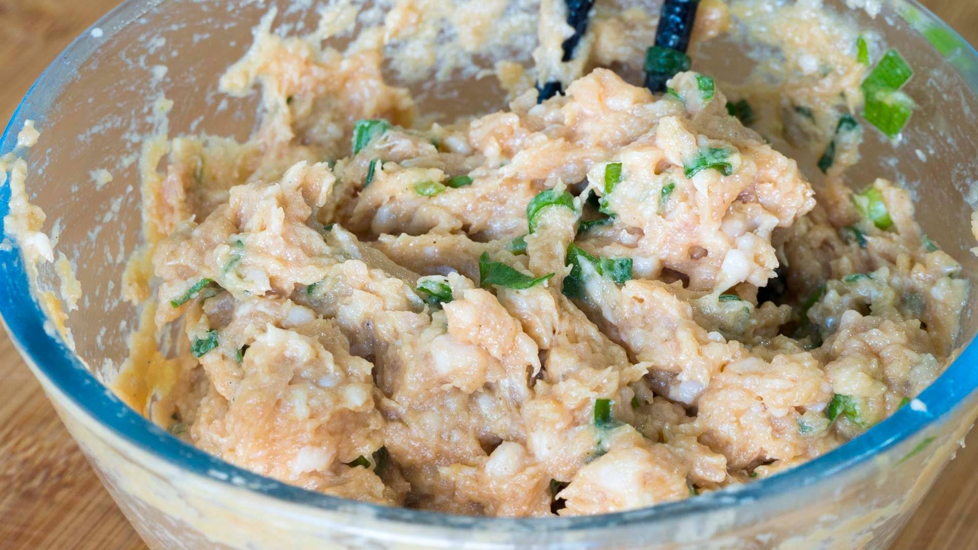 姜片|我家最爱的10款早餐,粗细粮搭配,营养均衡,花钱少,吃的好