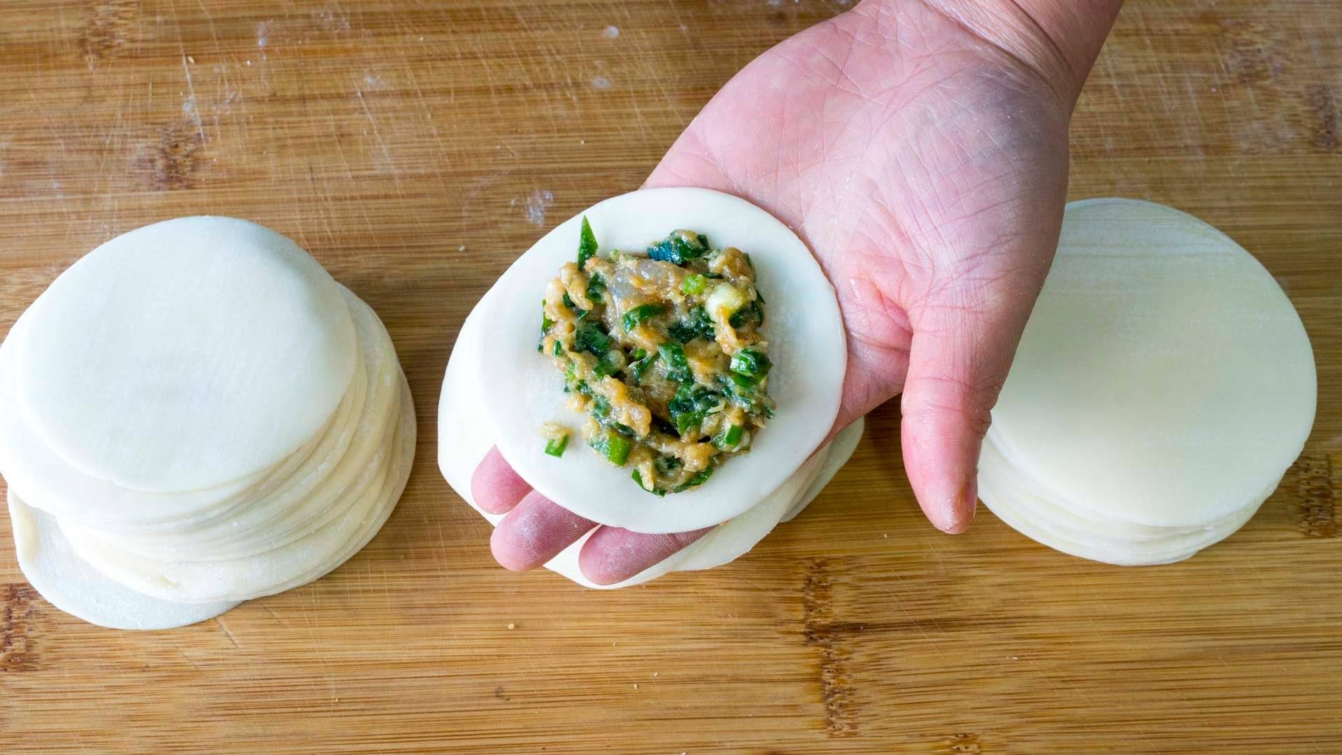 姜片|我家最爱的10款早餐,粗细粮搭配,营养均衡,花钱少,吃的好