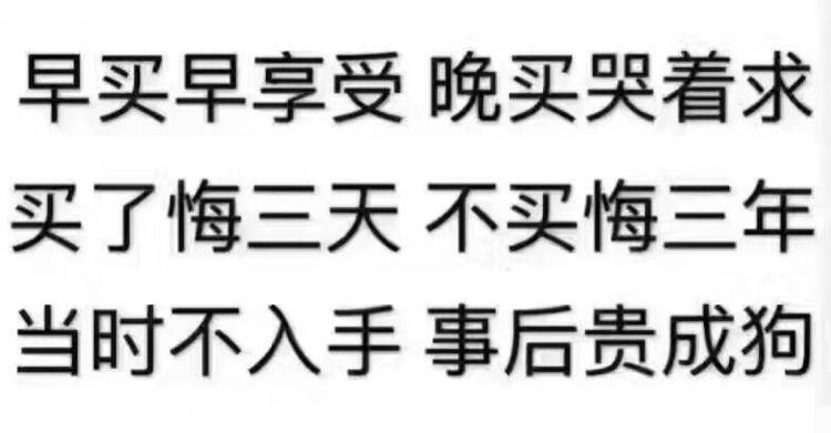 电饭煲|厨房改造有一套，家电焕新不可少