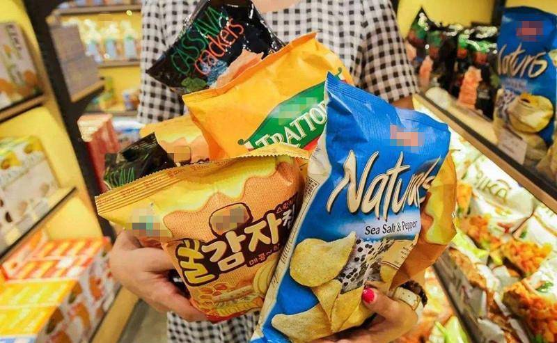 化妆品|游客不管去哪旅行,一定要学会三带三不带,能避免很多尴尬!