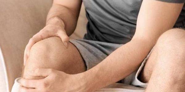 睡眠|警惕：身上若出现3种变化，可能是体内血糖偏高了！别忽视了