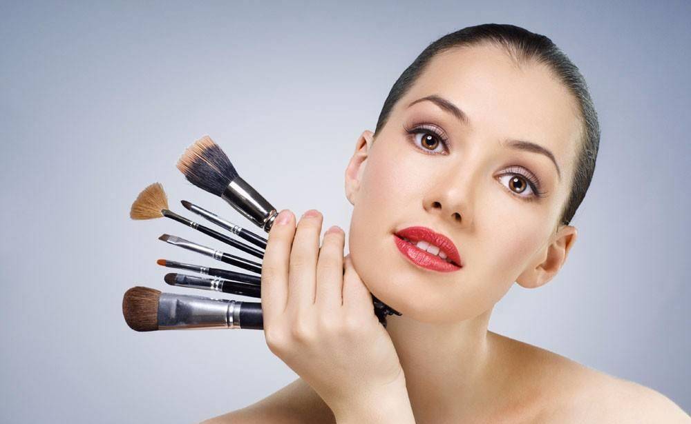 化妆品|游客不管去哪旅行,一定要学会三带三不带,能避免很多尴尬!