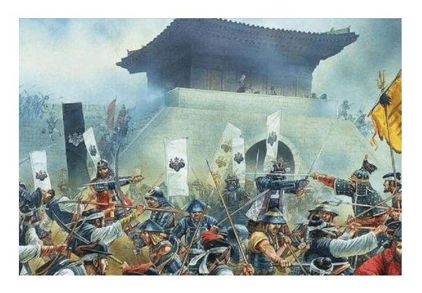 澶渊之盟在历史上有何影响 21d0afdc3f0544f7b673dbd878179d87.png