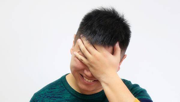 肝脏|有人说：查出乙肝，吃药和不吃药其实是一样的，是真还是假？