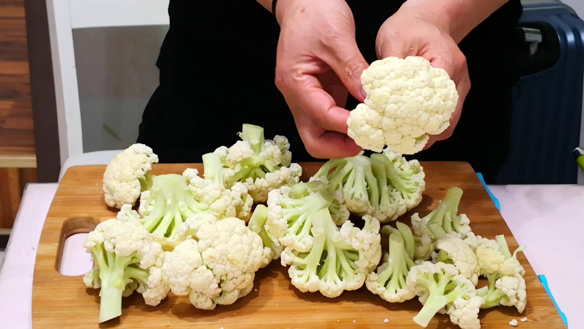 给大家推荐润肺降噪的四种菜 做法简单 喜欢的朋友记得收藏 备用
