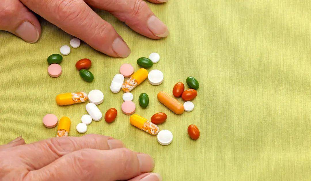 肝肾|二甲双胍很伤肝肾？吃了副作用大？是时候澄清这3个误解了！