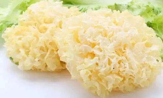 治疗|控制血糖，远离并发症，坚持''三多二少''！