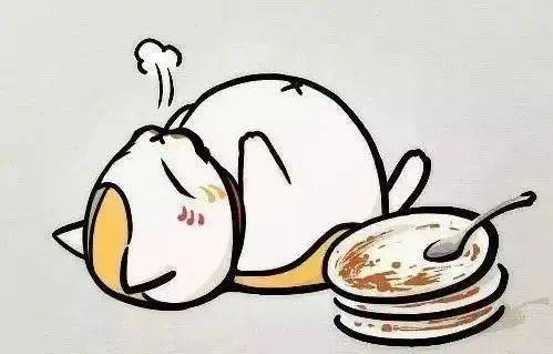 大脑|做好三件事,胃会一点点变好