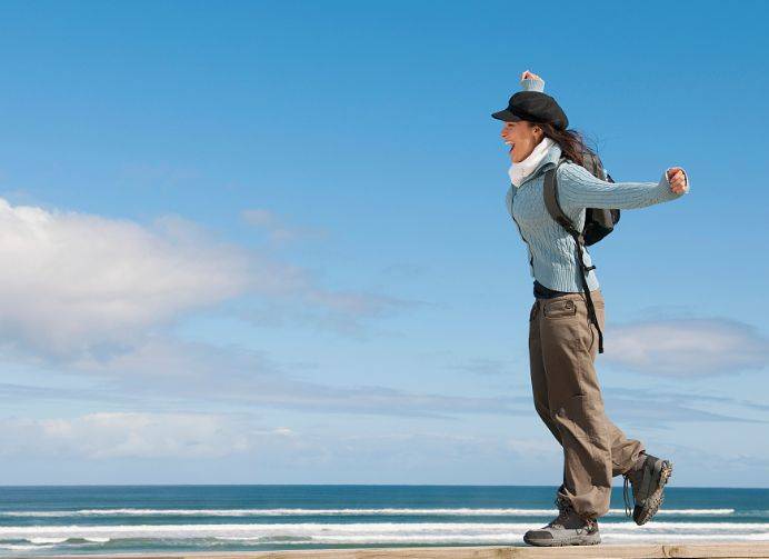 治疗|控制血糖，远离并发症，坚持''三多二少''！