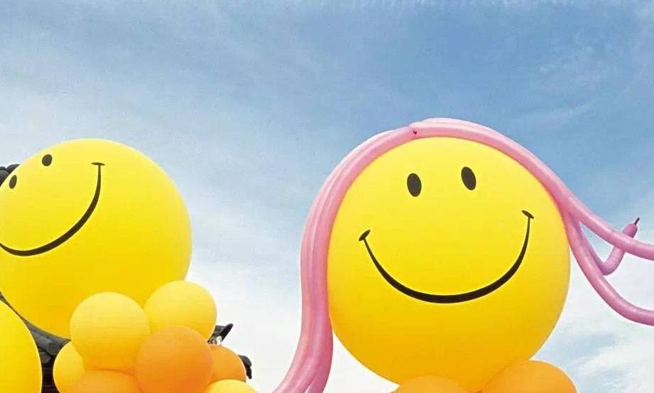 肾脏|比癌症还要痛苦的疾病，毁掉无数家庭