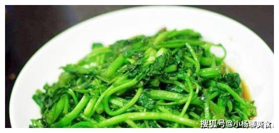 炒什么菜需要胡椒粉 6c40cc05ca7841908027d182a07e6e34.jpeg