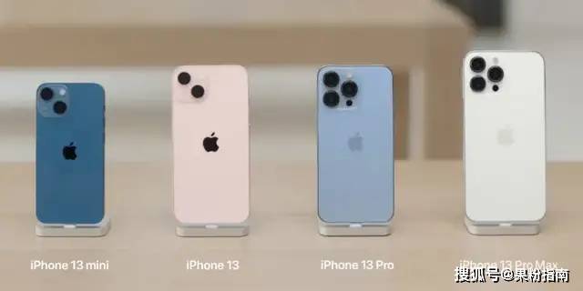 845b7372d3654846868e557cd57c7c22.jpeg