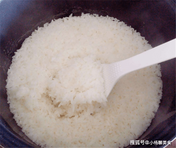 891c521ddb4546fcaa2f81c737788d1a.png