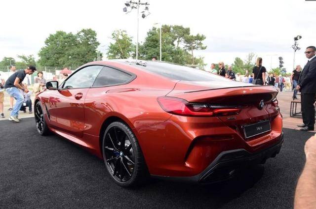 跑车大神 aa9685eb1c6d4bcba467b14237b2c31f.jpeg