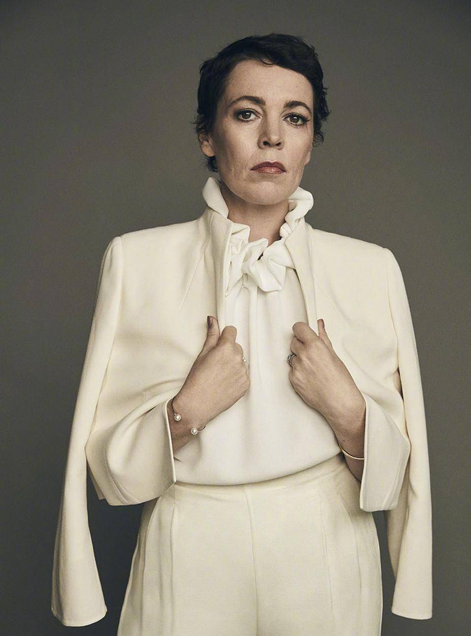 角色|《假如》无限宝石奥创大战观察者，《女浩克》反派形象曝光