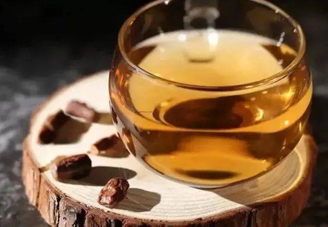 大脑|做好三件事,胃会一点点变好